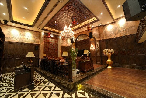 孟州哪个KTV少爷男模妹子服务好